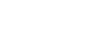 CASA Collection