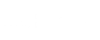 Chez Realty
