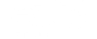 EXP Realty