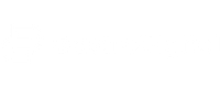 GastroDigital