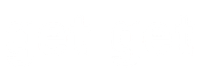 Get Get