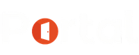 Portal Realty