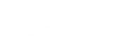 Serhant.