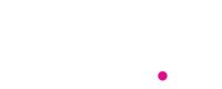 The Edit Realty