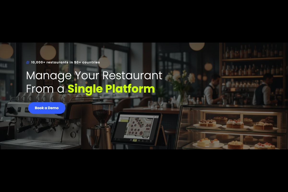 GastroDigital